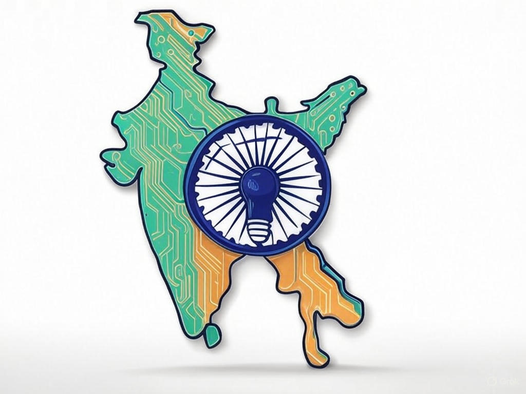 AutomatiCH_India