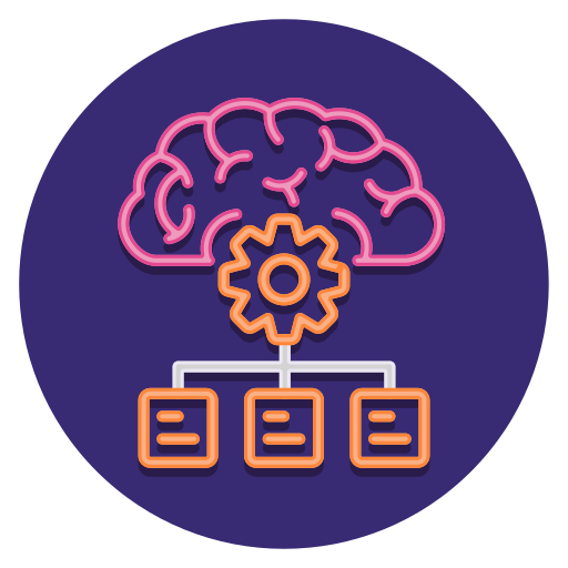Deep Learning