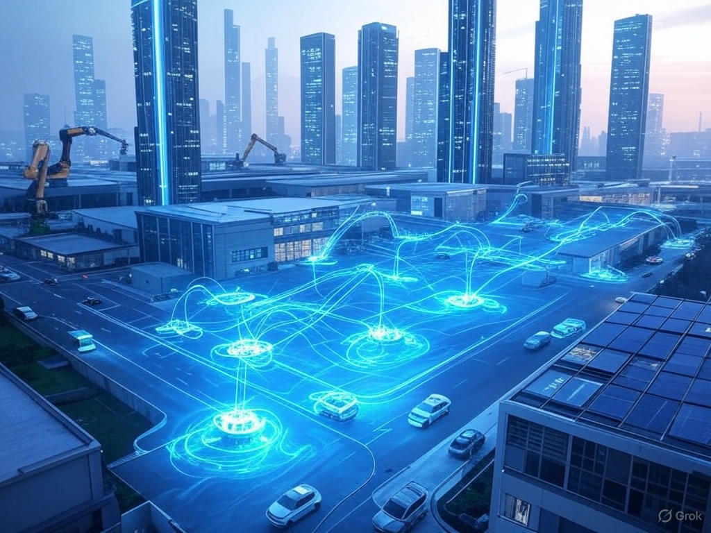 Industry 4.0